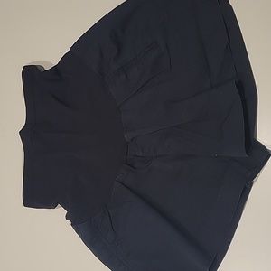 Maternity Shorts